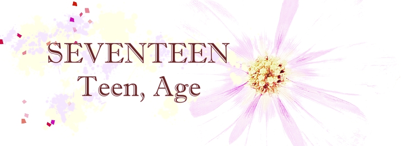 SEVENTEEN’s Teen, Age Album Review
